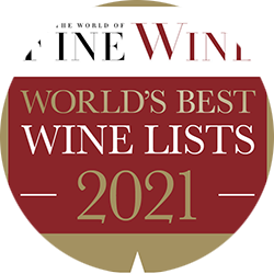 New York Intl Wine Competition