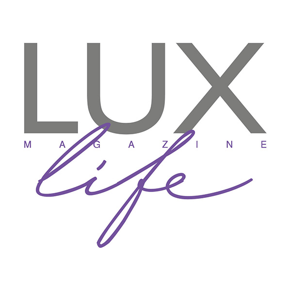 Lux Life Magazine